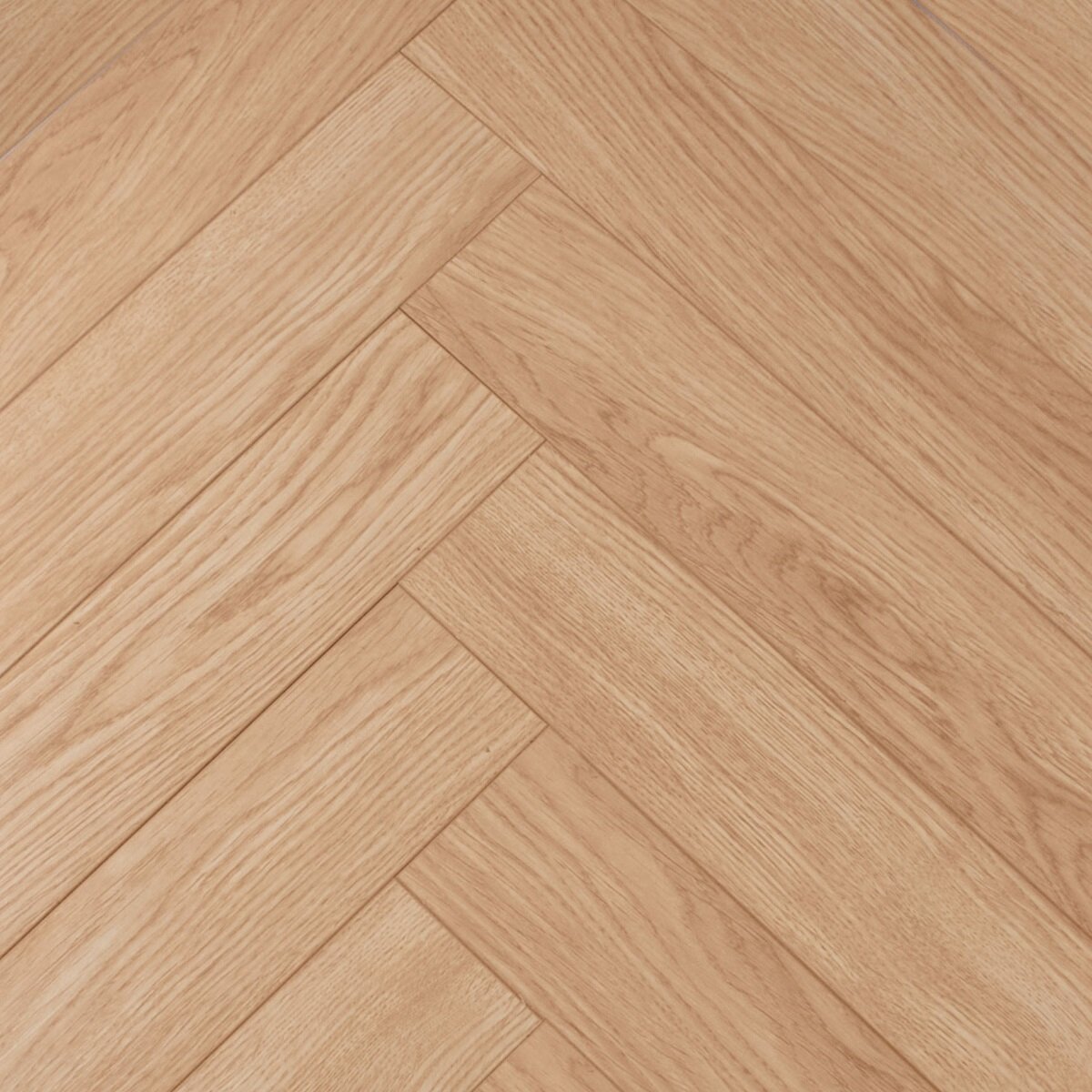 фото Ламинат Woodstyle Arrow 107 Дуб Торрид, Коричневый