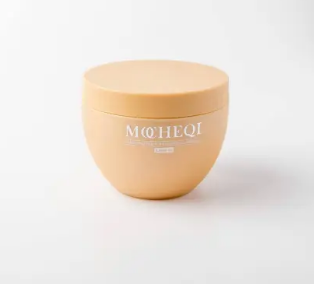 MOCHEQI — отзывы покупателей