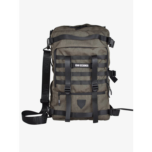 Рюкзак R02-8 хаки