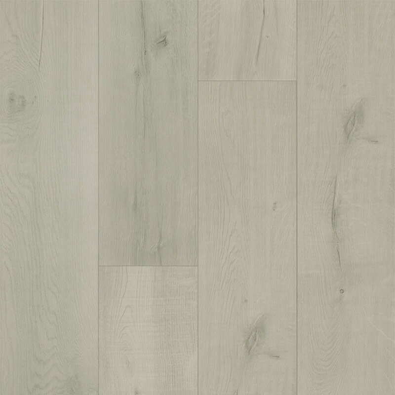 фото Кварцевый ламинат Fargo Bevel Дуб Лондонский Туман 50-81996-14 (1524*182*0,5/6 мм)(1,664 м2, 6 шт), Ф4, 33/42 класс