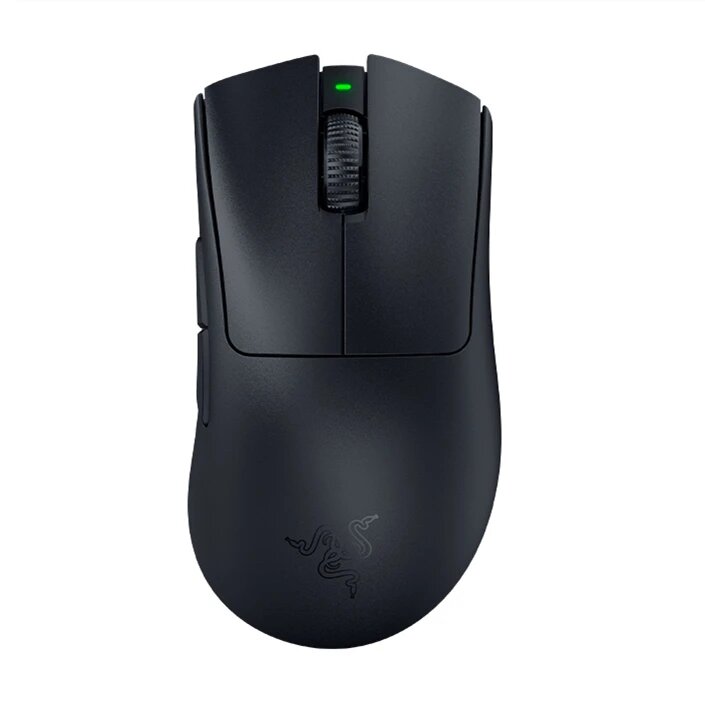 Razer DeathAdder V3 Pro беспроводная игровая мышь