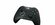 Геймпад беспроводной Xbox One S / X / Series S / X Wireless Contr...