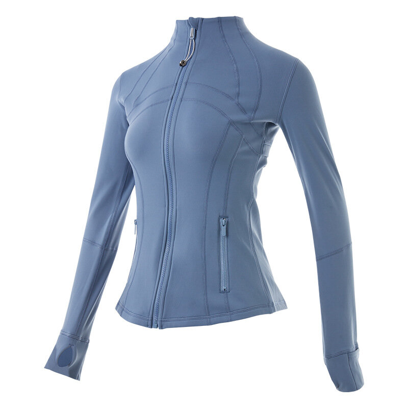 Толстовка спортивная NSR размер S