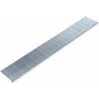 Скобы 25 мм тип 18GA 2500 штук STARTUL PROFI (ST4520-25)