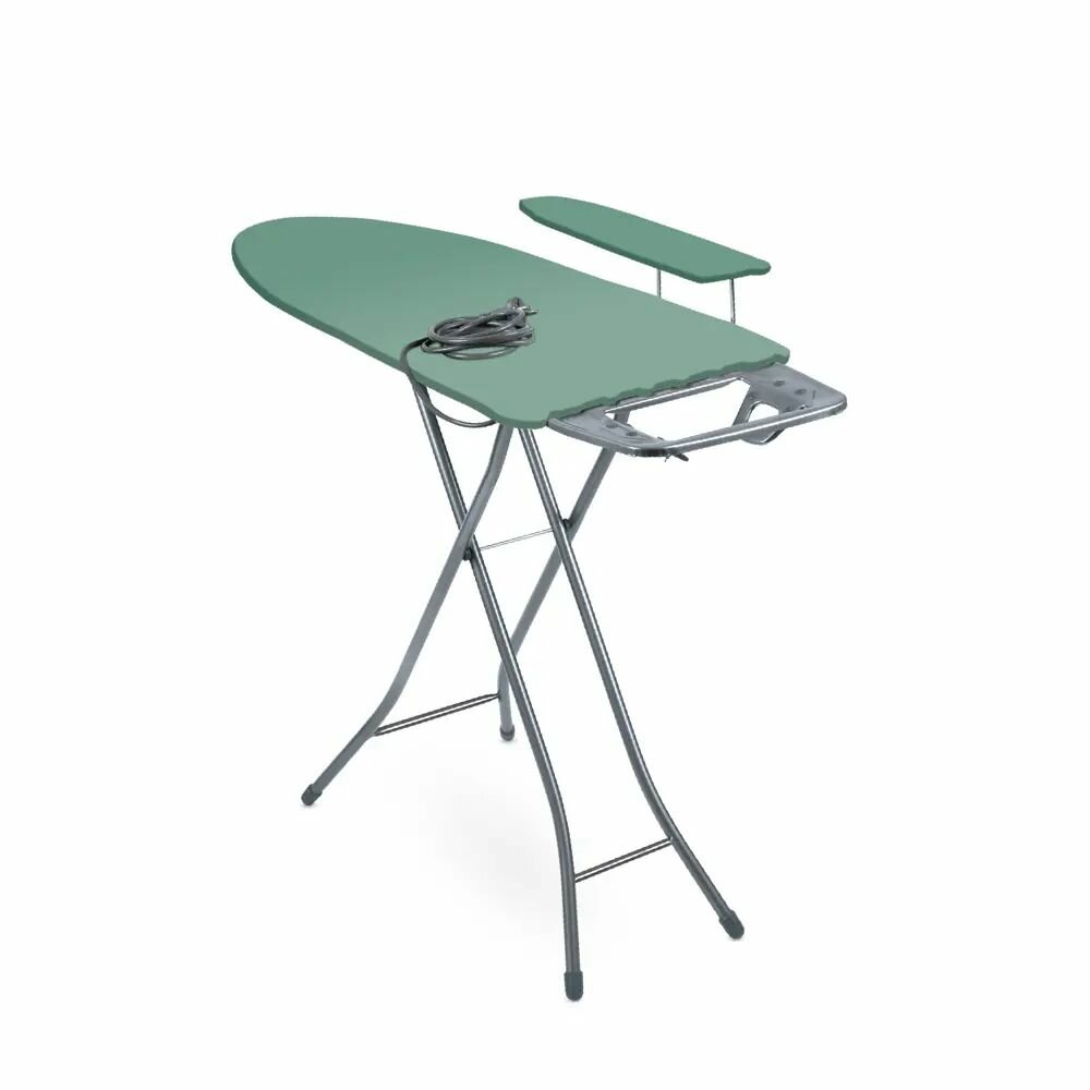 Гладильная доска Bell Classy 3 112x34 см