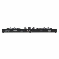 DJ-контроллер Hercules DJ Control Inpulse 300 MK2