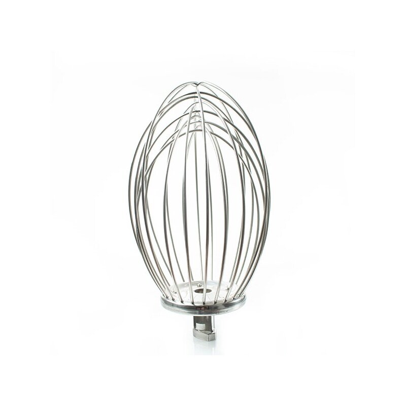 Запчасти для оборудования общепита