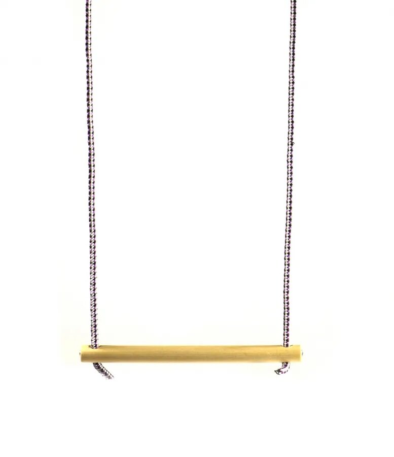 Трапеция Midzumi M014388, максимальная допустимая нагрузка: 100 кг