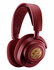 Беспроводные наушники SteelSeries Arctis 7
