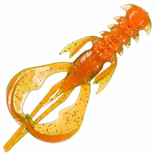 Силиконовая приманка CF Nimble 5