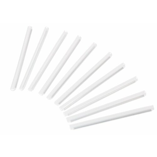 Комплект деталей КДЗС 60 мм 1уп-100шт 285₽