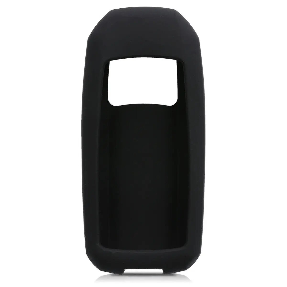 Силиконовый чехол Potect для Garmin GPSMap 78 78s 73, портативные походные GPS-аксессуары