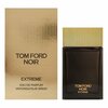 Фото Tom Ford Noir Extreme