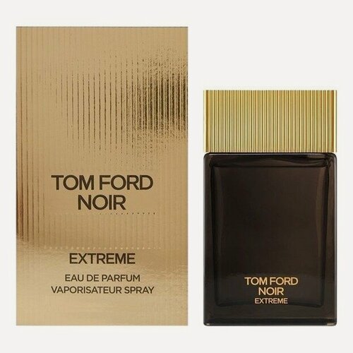 Изображение товара Tom Ford Noir Extreme Парфюмерная вода для мужчин 100 ml