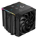 Кулер для процессора Deepcool AK620 DIGITAL PRO