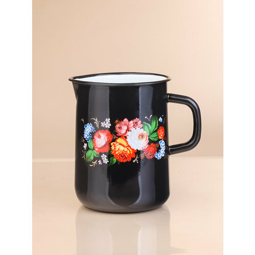 Кувшин для воды 20 л 2604₽