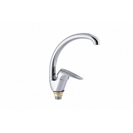 Смеситель для кухни FAUZT FZs-863-131 тип см-моцба