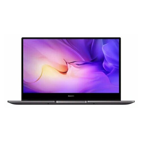 Ноутбук HUAWEI Matebook 13 HN-W29R AMD R7 3700U16Gb512Gb SSDRadeon Vega 1013 2K 79990₽