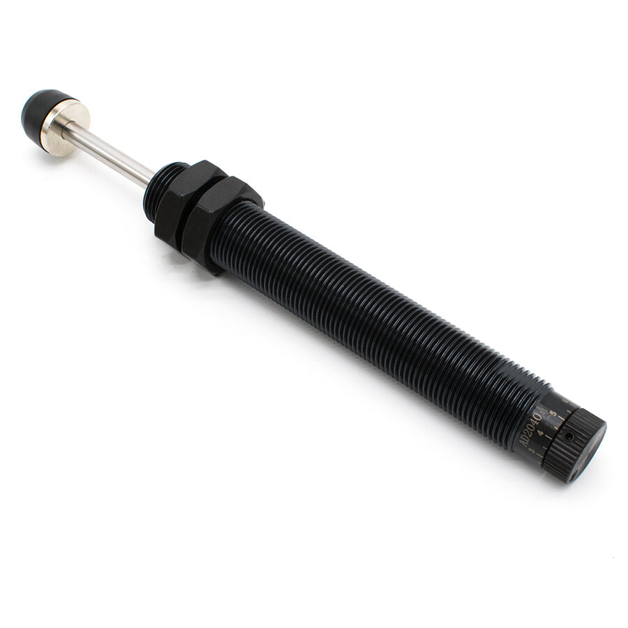 Изображение Амортизатор гидравлический AD2040