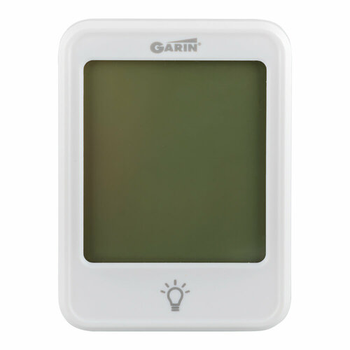 Термометр-гигрометр GARIN Точное Измерение TH-2 термометр-гигрометр 690₽