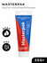 Паста Masterprof MasterPak