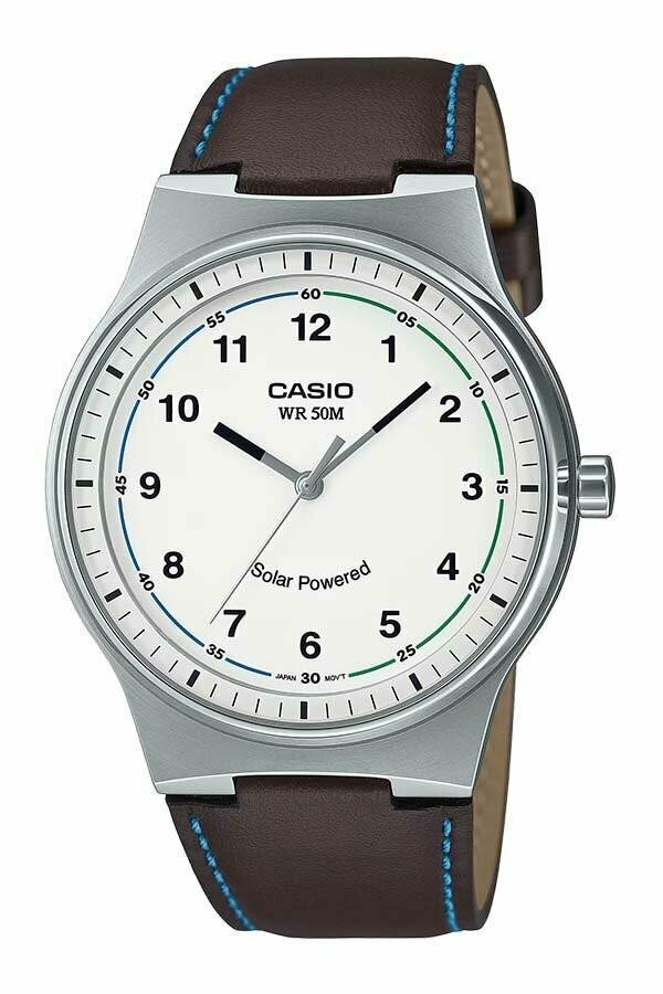 Наручные часы CASIO Analog 