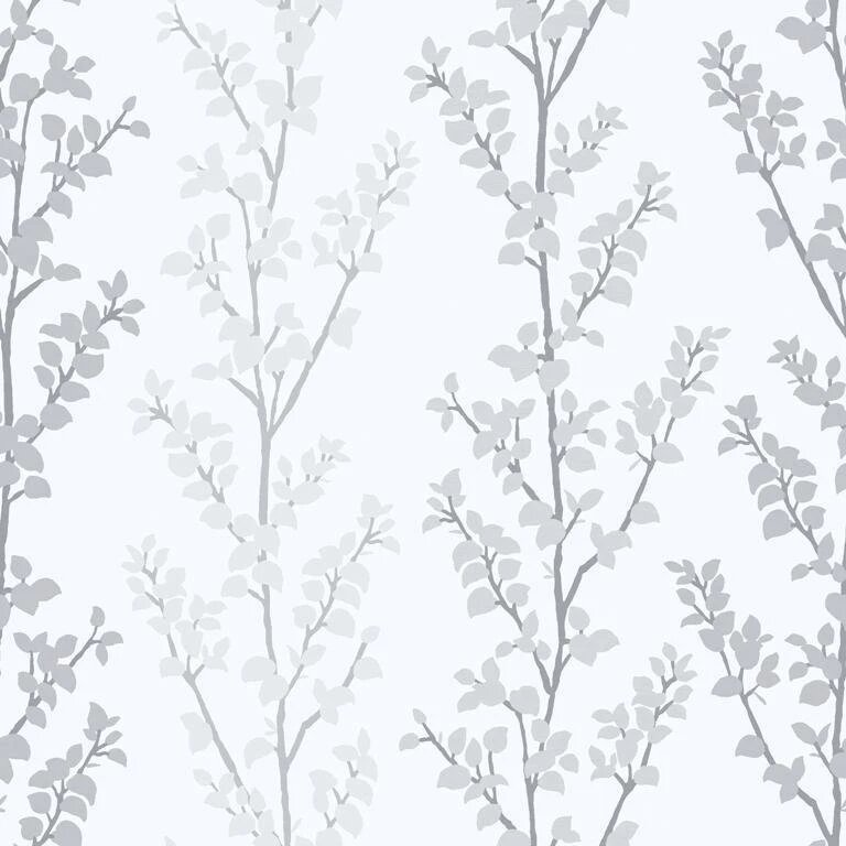 Обои Aura Tempo G56329; 053х1005 м.