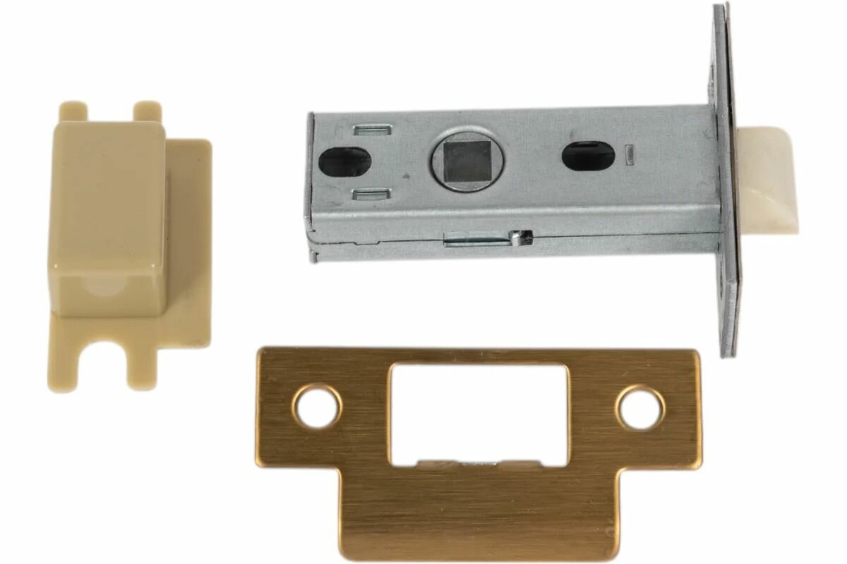 Защёлка Apecs 5400-P-GM 23161