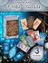 Скандинавские Древние Руны Судьбы карты гадальные 3 колоды с инструкциями