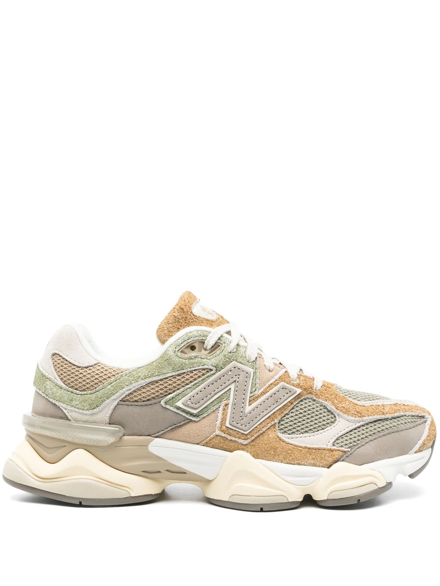 Кроссовки New Balance 9060