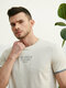 ss23mj252b бежевый,белый