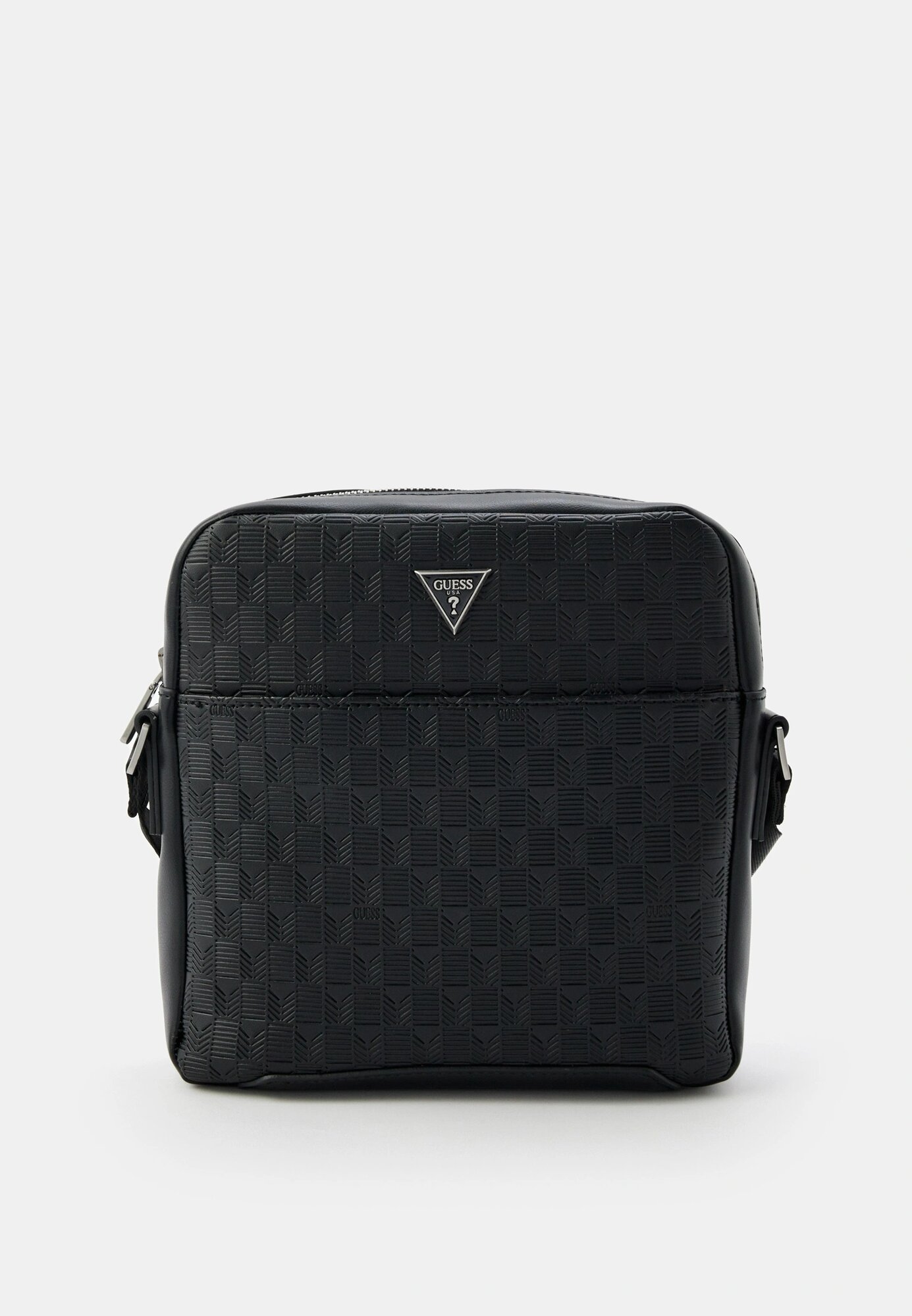 Сумка GUESS