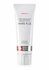Faberlic Отбеливающая зубная паста White Plus Expert Pharma,75 ml