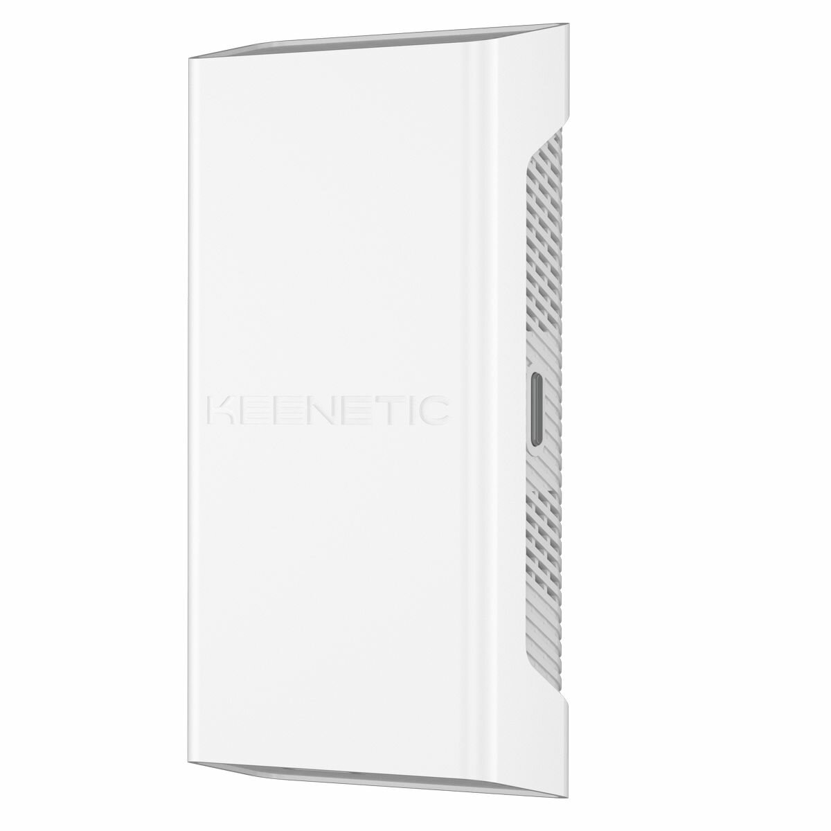Усилитель Wi-Fi сигнала KEENETIC Buddy 6 SE, до 2976Мбит/с, двухдиапазонный (KN-4410)