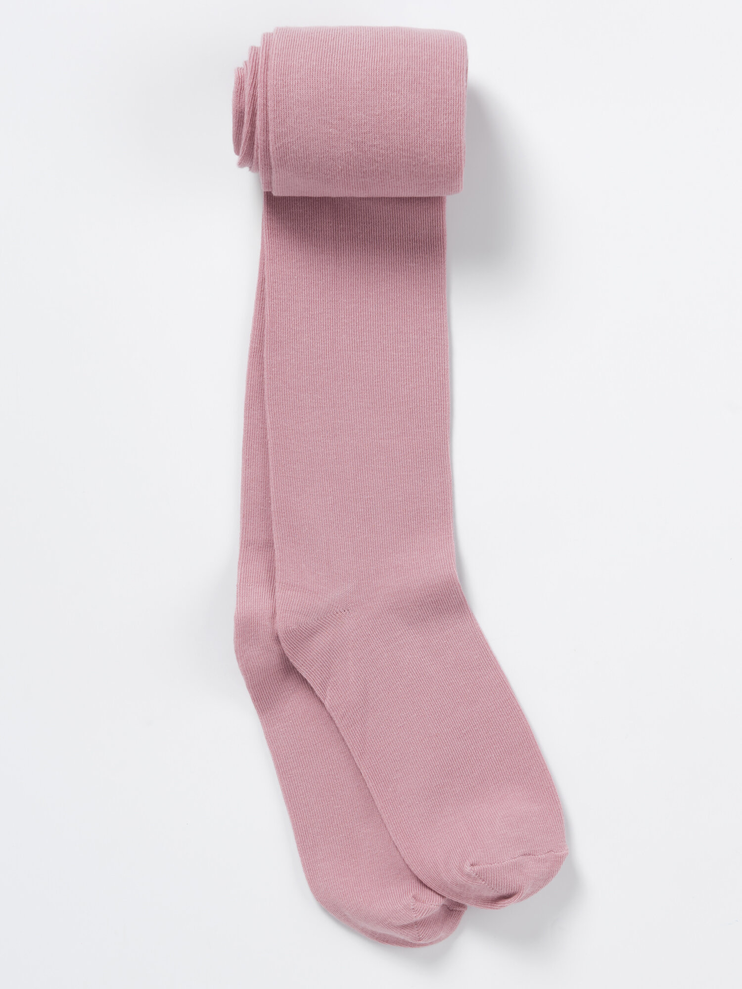 Колготки artie размер 122/128 розово-пудровый
