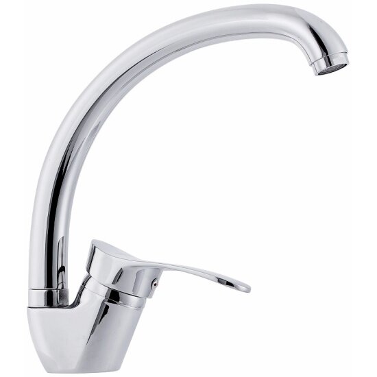 Смеситель для кухни Tsarsberg TSB 753 1157 тип см моцба