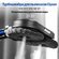 Моющая турбощетка для пылесоса Dyson V15 V11 V10 V8 V7 с ультразв...