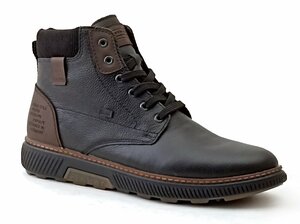 Основная фотография от вендора