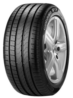 Pirelli Cinturato P7 245/40 R18 97Y XL SUMMER RF
