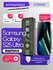 Стекло REMAX антишпион с аппликатором для Samsung Galaxy S25 Ultr...