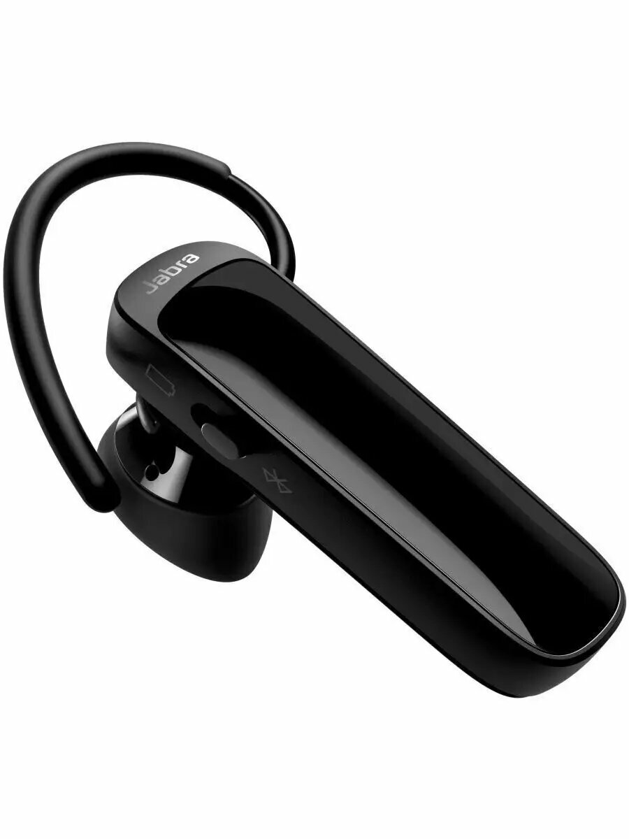 Беспроводная Bluetooth-гарнитура Talk 25 SE (ЕURO версия) — фото 1