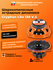 Динамики автомобильные широкополосные 13 см DL Audio Gryphon Lite...
