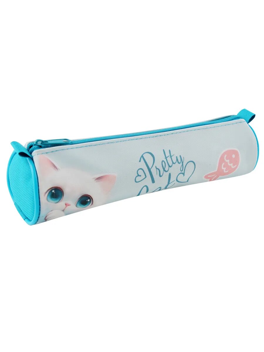 Пенал школьный