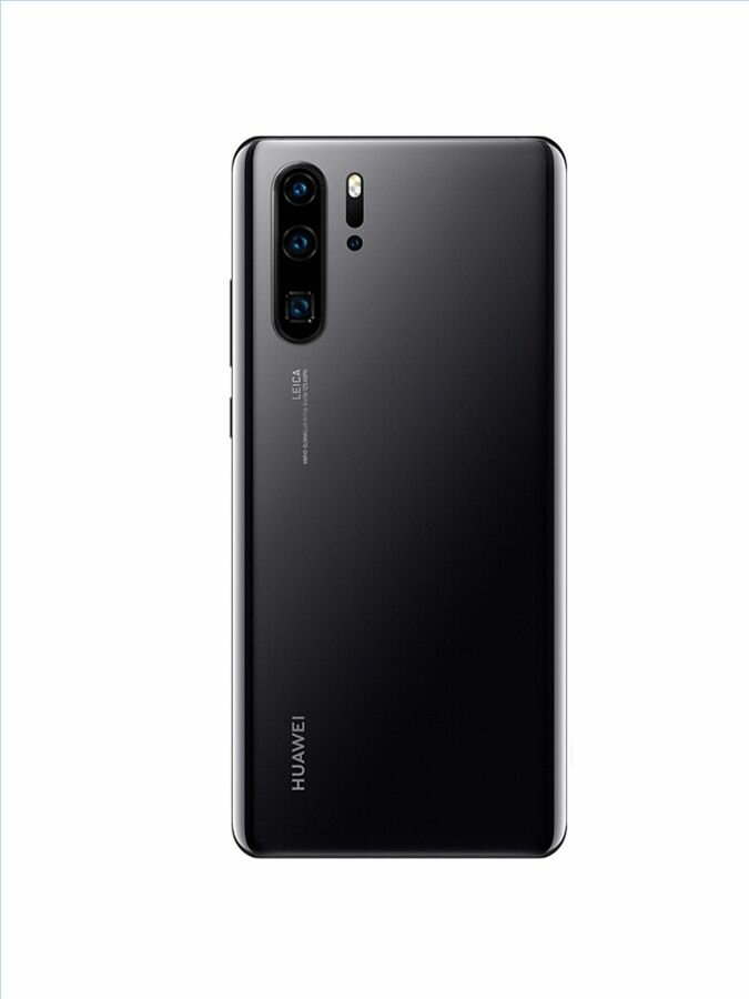 Huawei Смартфон Huawei P30 Pro Global — фото 1