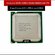 Процессор Intel Core 2 Quad Q6600 LGA775,  4 x 2400 МГц
