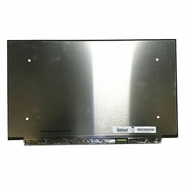 Матрица 15.6", 1920x1080, LED, IPS, P/N: NV156FHM-N48 V8.2, LM156LF5L06, N156HCA-EAB