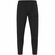 JAKO брюки спортивные Training trousers Power