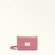 Сумка FURLA 1927 MINI CROSSBODY 20