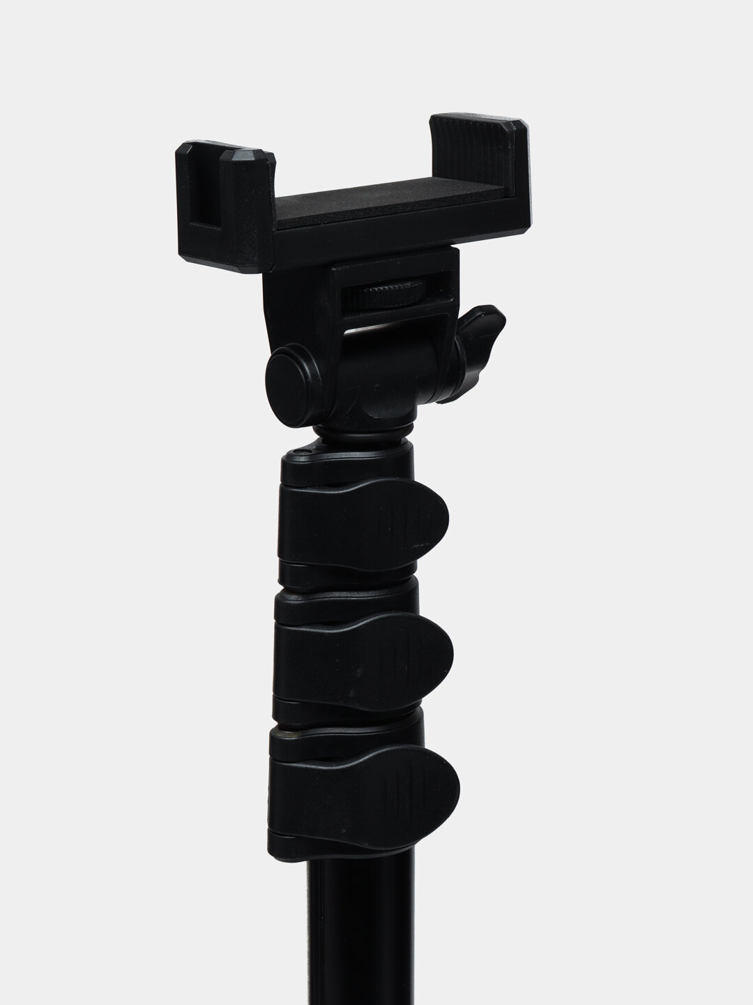 Штатив для телефона Jmary MT-36, держателем телефона, штатив для съёмки видео — фото 1