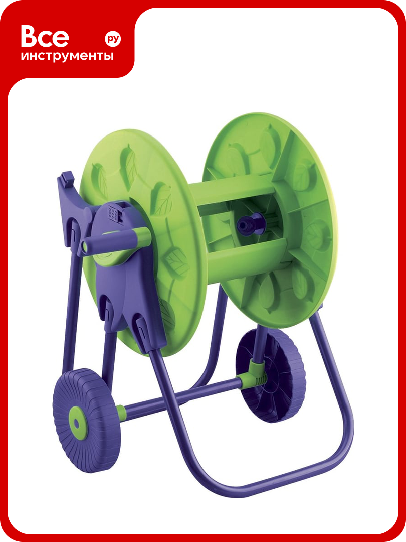 Катушка для шланга PALISAD67405